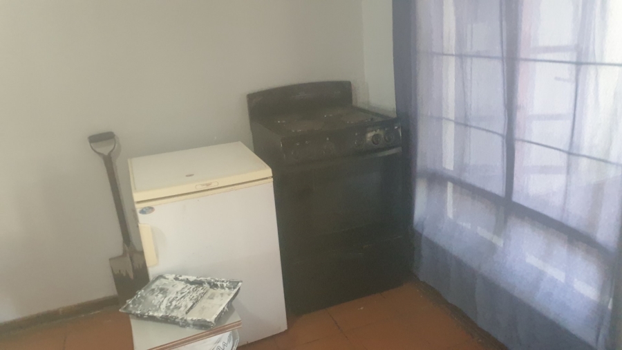 1 Bedroom Property for Sale in Willows Free State